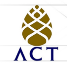 ACT INVESTMENTS