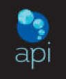 API