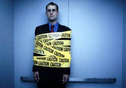 Employee Background Check