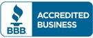 Better Business Bureau