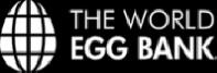 World Egg Bank