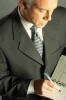 Expert Assisted Public Records Searches